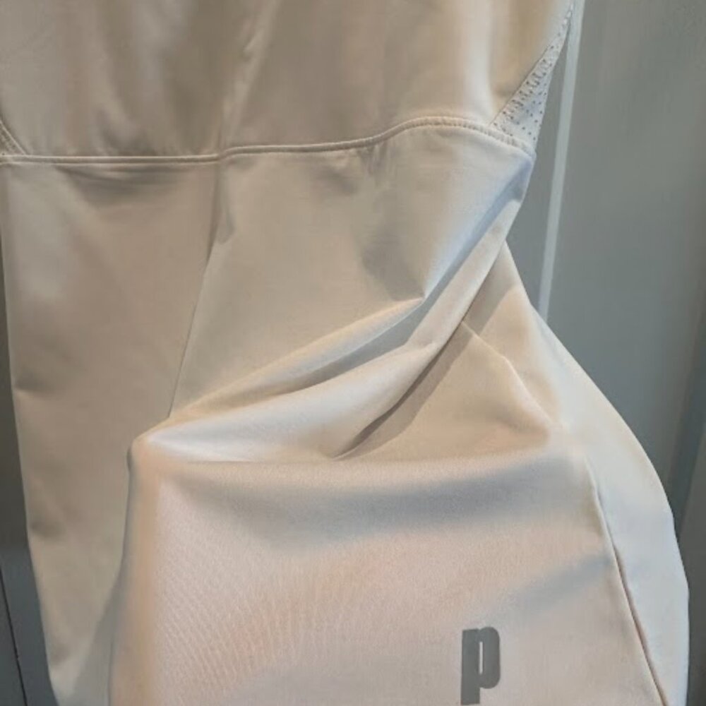Prince Tennis Tank - Picture 3 of 4